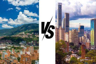 Medellin-Vs-Bogota