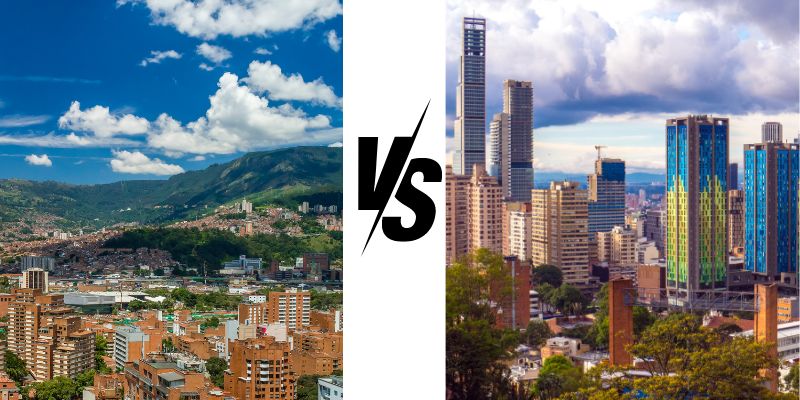 Medellin-Vs-Bogota